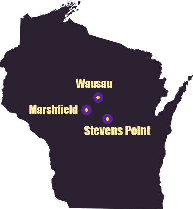 Wisconsin